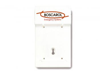 KIT PRONTO SOCCORSO MONTAGNA OSCAR BOSCAROL srl